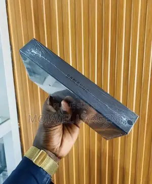 Nouveau Samsung Galaxy S23 512 GB Noir