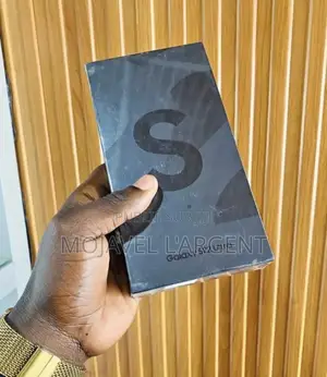 Nouveau Samsung Galaxy S23 512 GB Noir