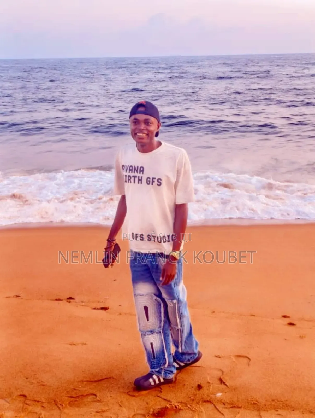 J'ai Vraiment Besoin De Travail