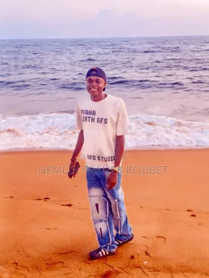 J'ai Vraiment Besoin De Travail