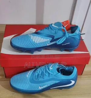 Chaussures De Football