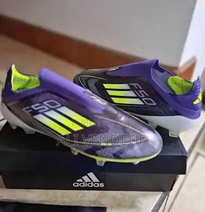 Chaussures De Football