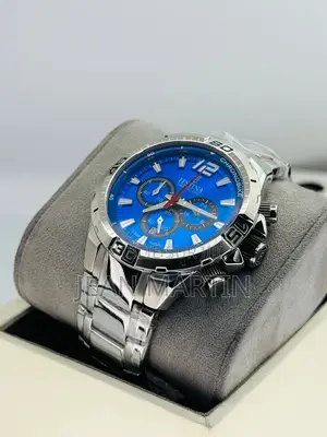 Montre Homme