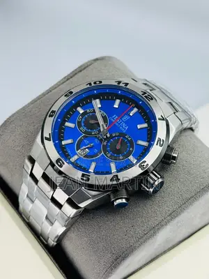 Montre Homme