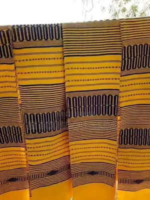 Vente De Pagnes Traditionnels De Qualité