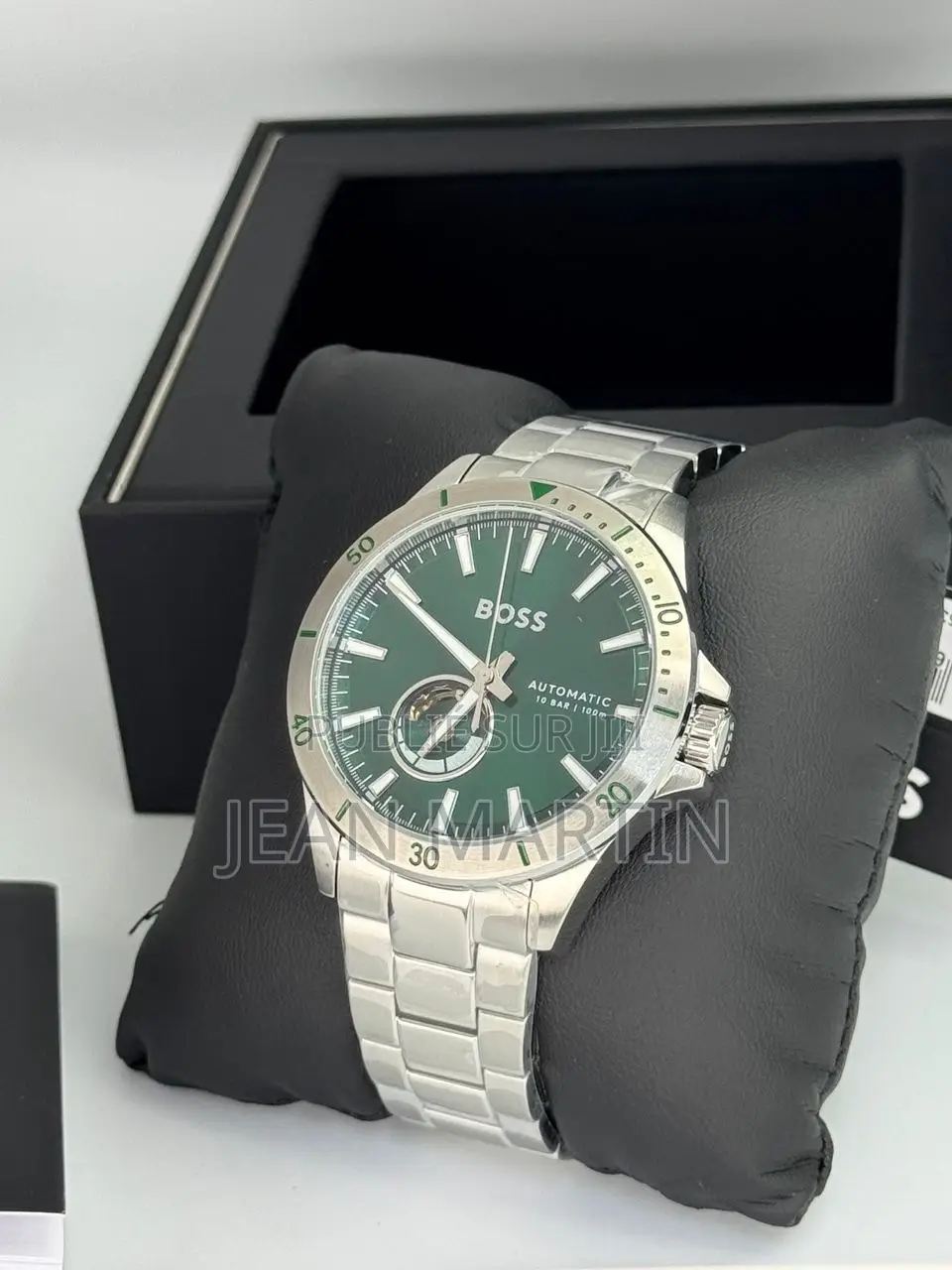 Montre De Luxe Pour Homme