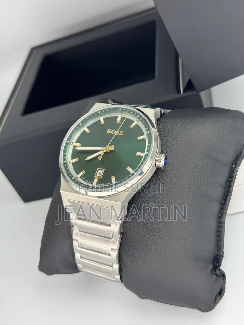 Montre De Luxe Pour Homme