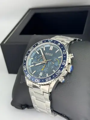 Montre De Luxe Pour Homme