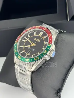 Montre De Luxe Pour Homme