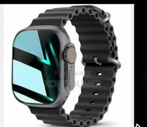 Publier Une Nouvelle Annonce