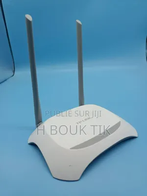 Tp Link Routeurs