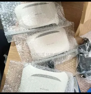 Wifi Disponible Tp Link