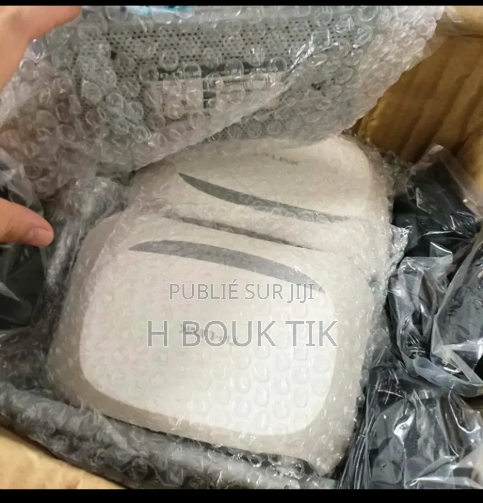 Wifi Disponible Tp Link