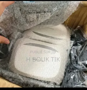 Wifi Disponible Tp Link