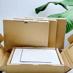 Nouveau Apple MacBook Air 2025 M4 13-inch 16GB Apple M4 SSD 256GB