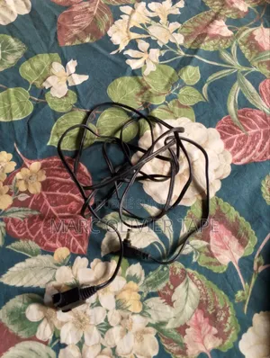 Vente De Caméra Panasonic Nv-vx22eg