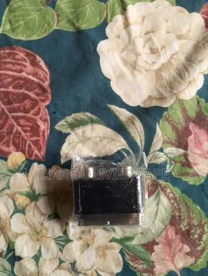 Vente De Caméra Panasonic Nv-vx22eg