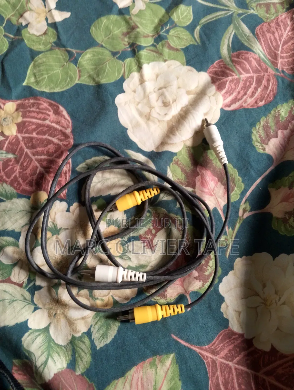 Vente De Caméra Panasonic Nv-vx22eg