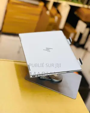 Nouveau HP EliteBook 830 G7 16GB Intel Core i5 SSD 512GB