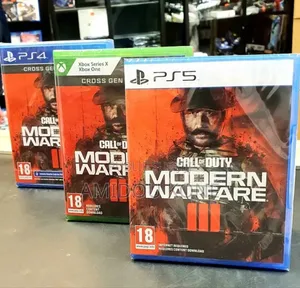 Jeux Vidéo Consoles Jeux De