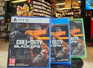 Jeux Vidéo Consoles Jeux De