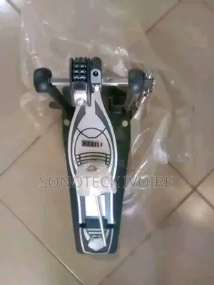 Pedale De Grosse Caisse