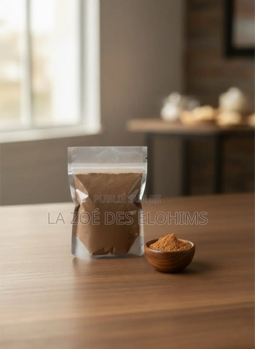 Pack Nature Premium Miel, Soumbala Karité + Guide Ebook Et Bonus