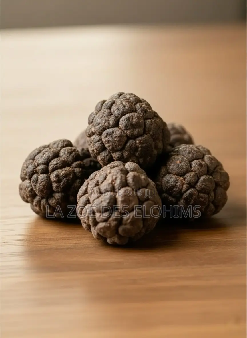 Pack Nature Premium Miel, Soumbala Karité + Guide Ebook Et Bonus