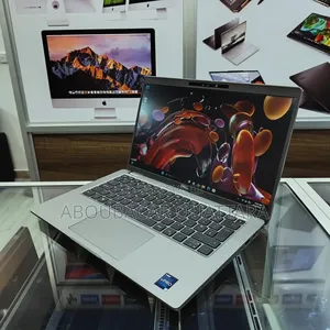 Nouveau Dell Latitude 5440 16GB Intel Core i5 SSD 256GB