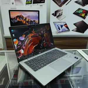 Nouveau Dell Latitude 5440 16GB Intel Core i5 SSD 256GB