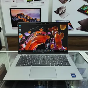 Nouveau Dell Latitude 5440 16GB Intel Core i5 SSD 256GB