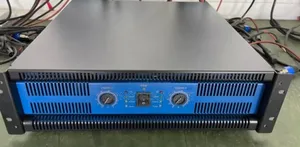 Complet De Sonorisation