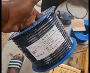 Complet De Sonorisation