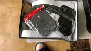 Chaussures Homme Tendance, Chaussures De Travail À Scratch.