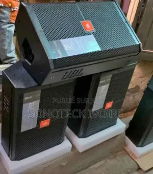 Satellite Retour Importé