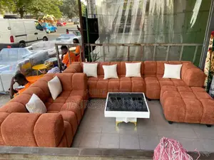 Fauteuil Bois Tec
