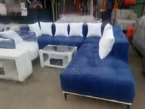 Fauteuil Bois Tec