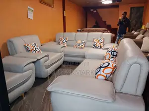 Fauteuil Bois Tec