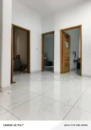 4chbre Duplex dans Cocody à Vendre