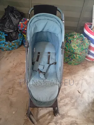 Accessoires Pour Enfants