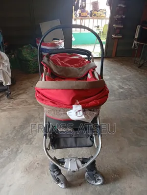 Accessoires Pour Enfants