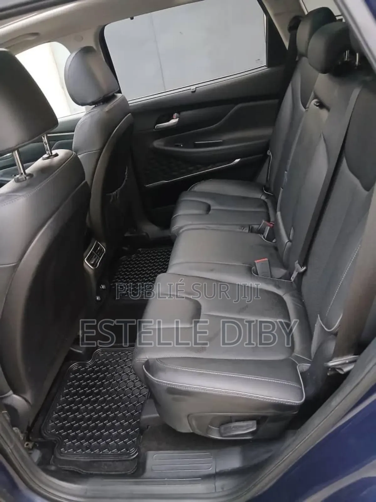 Toyota Corolla 2010 Beige