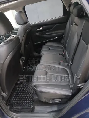 Toyota Corolla 2010 Beige