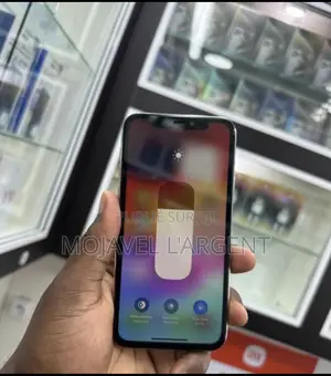 Nouveau Apple iPhone 11 Pro 256 GB Blanc