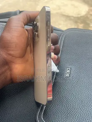 Apple iPhone 17 512 GB Autre