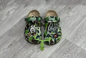 Chaussures Crocs Originale