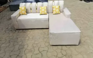 Meuble De Salon À Bon Prix