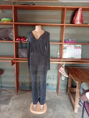 Vêtements Pour Femmes