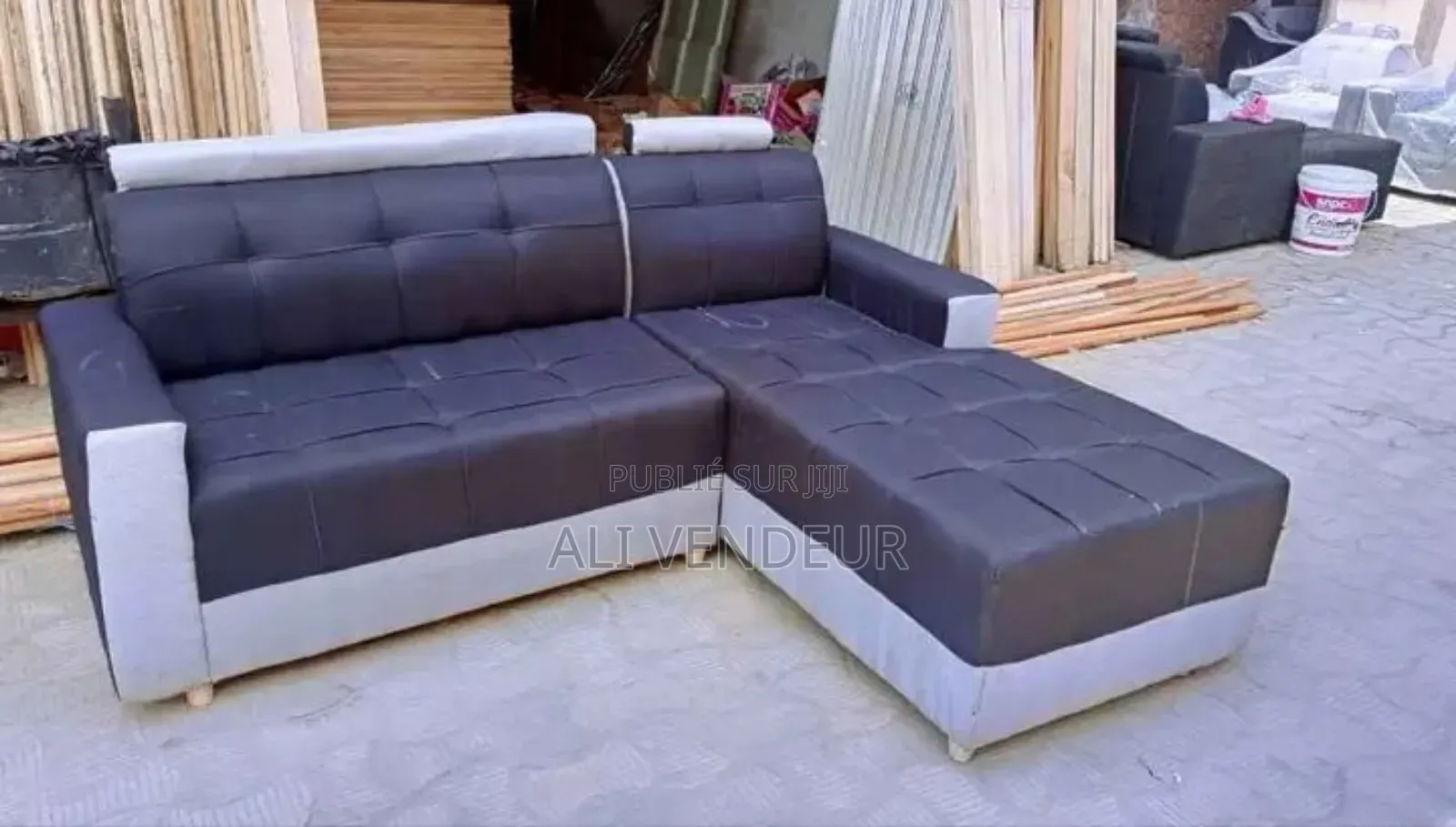 Meuble De Salon À Bon Prix