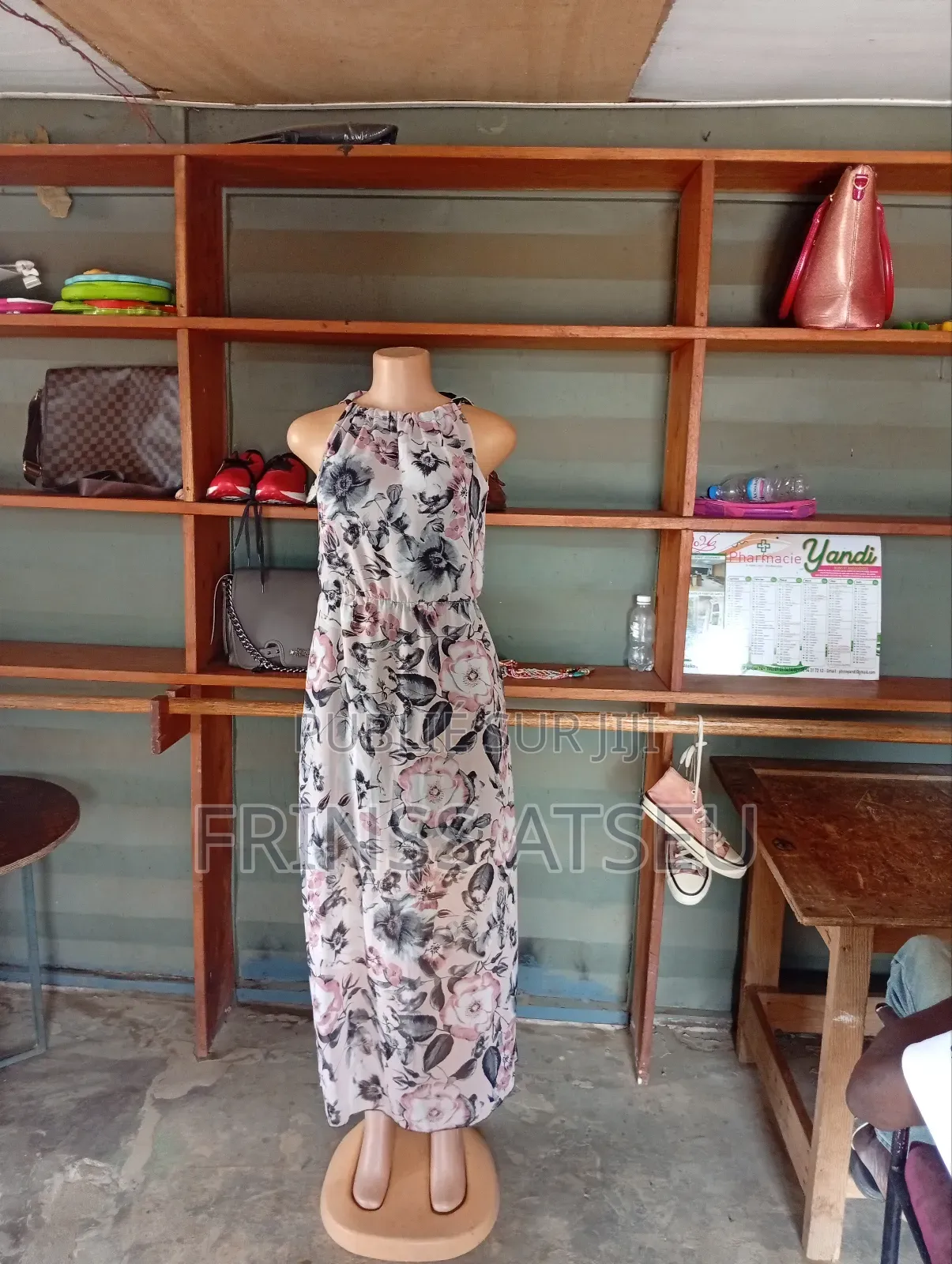 Vêtements Pour Femmes